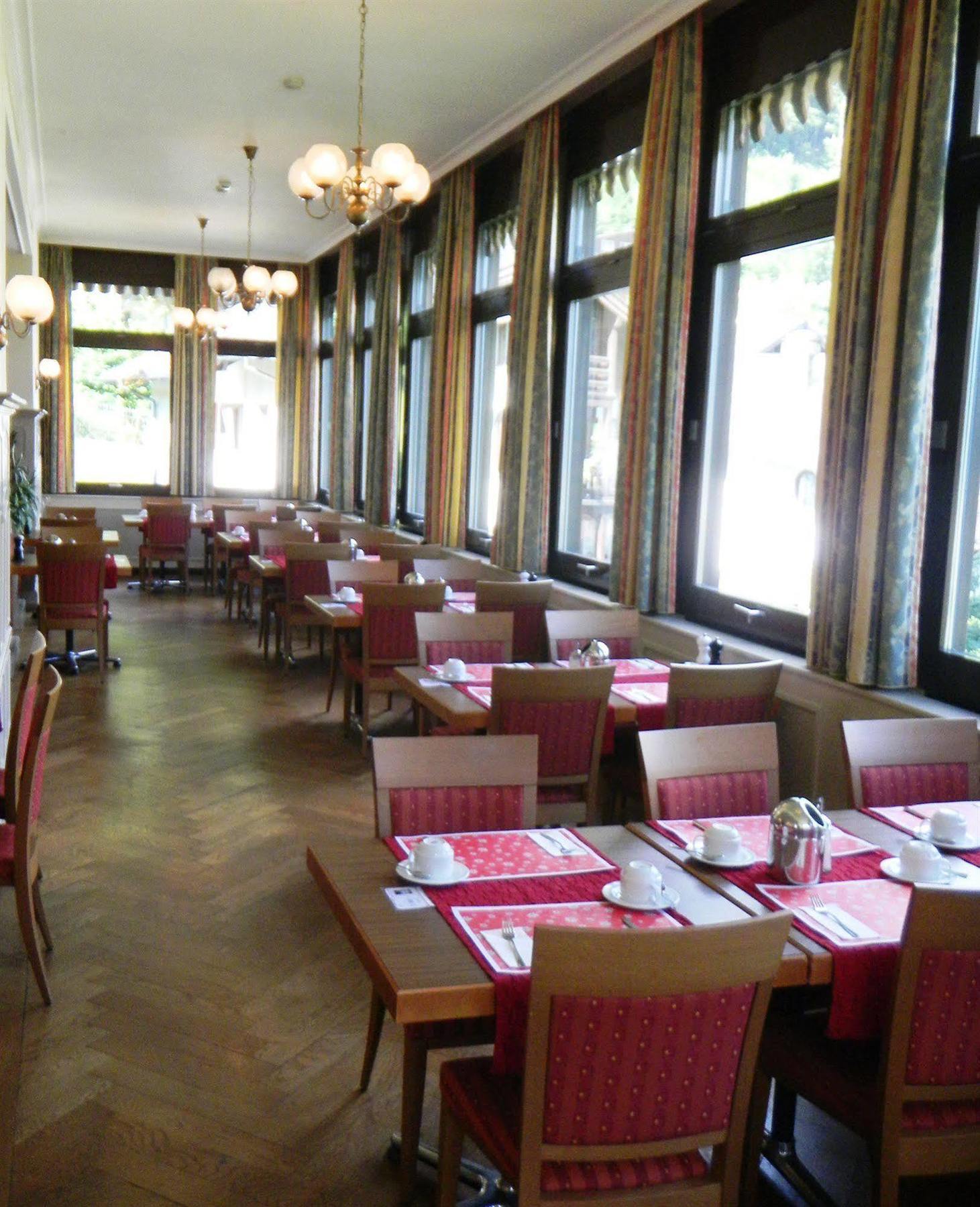 Hotel Edelweiss 엥겔베르그 외부 사진